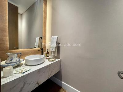 Apartamento en venta en Chico Reservado, Bogotá · foto 13 de 20