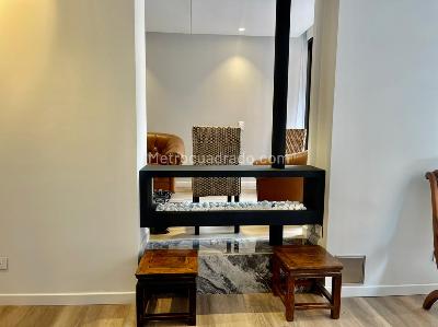 Apartamento en venta en Cabrera, Bogotá · foto 9 de 20