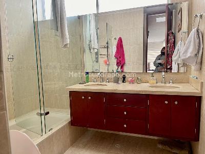 Apartamento en venta en Chico, Bogotá · foto 11 de 12