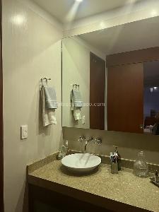 Apartamento en venta en Chico Museo, Bogotá · foto 10 de 13
