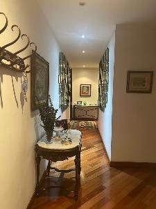 Apartamento en venta en Chico Museo, Bogotá · foto 3 de 13