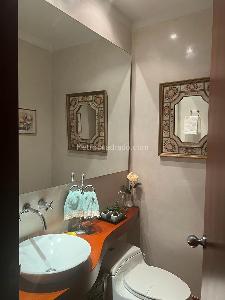 Apartamento en venta en Chico Museo, Bogotá · foto 4 de 13