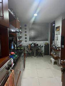 Apartamento en venta en Chico Museo, Bogotá · foto 5 de 13
