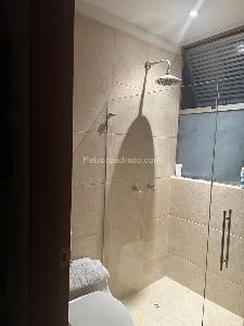 Apartamento en venta en Chico Museo, Bogotá · foto 7 de 13