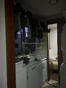 Apartamento en venta en Chico Museo, Bogotá · foto 9 de 13