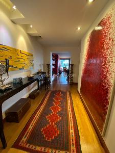 Apartamento en venta en La Cabrera, Bogotá · foto 2 de 6