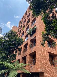 Apartamento en venta en La Cabrera, Bogotá · foto 4 de 6