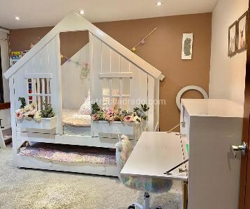 Apartamento en venta en Nogal, Bogotá · foto 3 de 17