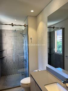 Apartamento de 3 alcobas en venta en La Cabrera, Bogotá, 142 m² · foto 11 de 13