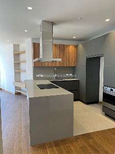 Apartamento de 3 alcobas en venta en La Cabrera, Bogotá, 142 m² · foto 6 de 13