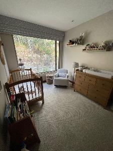 Apartamento de 2 alcobas en venta en Los Rosales, Bogotá, 145 m² · foto 13 de 19