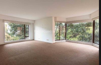 Apartamento en venta en La Cabrera, Bogotá · foto 4 de 10