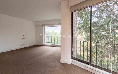 Apartamento en venta en La Cabrera, Bogotá · foto 5 de 10