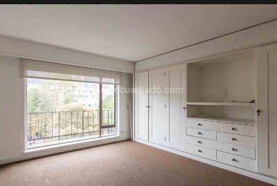 Apartamento en venta en La Cabrera, Bogotá · foto 6 de 10