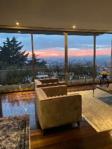 Apartamento de 3 alcobas en venta en Altos Del Retiro, Bogotá, 250 m² · foto 2 de 20