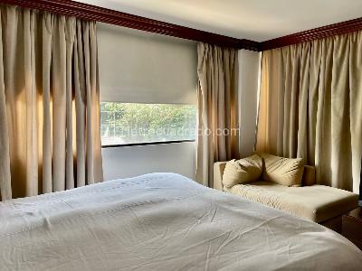 Apartamento en venta en La Cabrera, Bogotá · foto 10 de 14