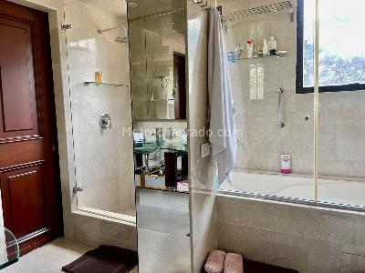 Apartamento en venta en La Cabrera, Bogotá · foto 11 de 14