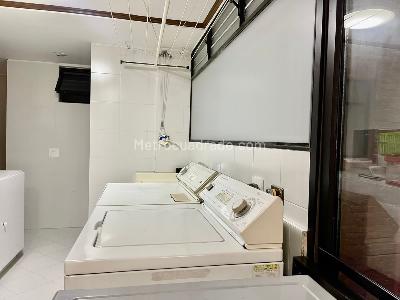 Apartamento en venta en La Cabrera, Bogotá · foto 13 de 14