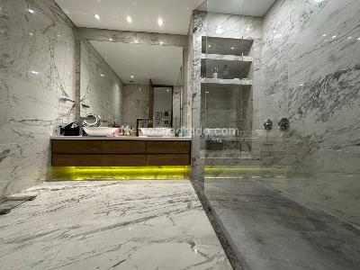 Apartamento de 3 alcobas en venta en Chico Seminario, Bogotá, 327 m² · foto 10 de 20