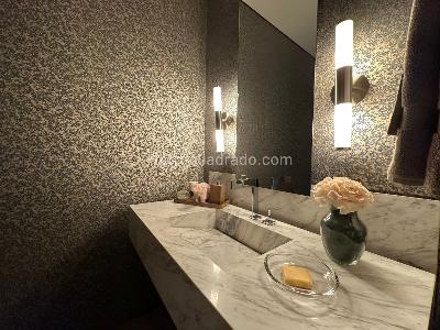 Apartamento de 3 alcobas en venta en Chico Seminario, Bogotá, 327 m² · foto 19 de 20