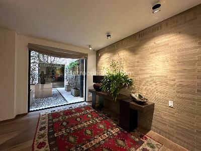 Apartamento de 3 alcobas en venta en Chico Seminario, Bogotá, 327 m² · foto 7 de 20