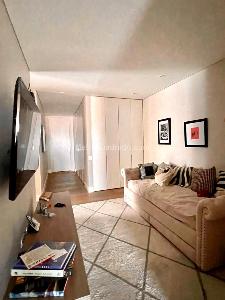 Apartamento en venta en Chico Reservaod, Bogotá · foto 7 de 9