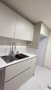 Apartamento en venta en Virrey, Bogotá · foto 4 de 4