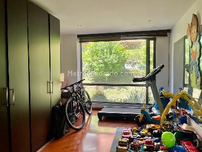 Apartamento en venta en Suba, Bogotá · foto 10 de 18