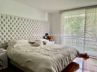 Apartamento en venta en Suba, Bogotá · foto 11 de 18