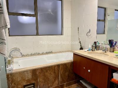 Apartamento en venta en Suba, Bogotá · foto 12 de 18