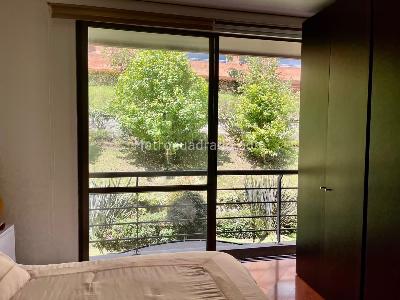 Apartamento en venta en Suba, Bogotá · foto 13 de 18