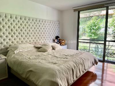 Apartamento en venta en Suba, Bogotá · foto 14 de 18