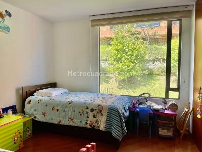 Apartamento en venta en Suba, Bogotá · foto 15 de 18