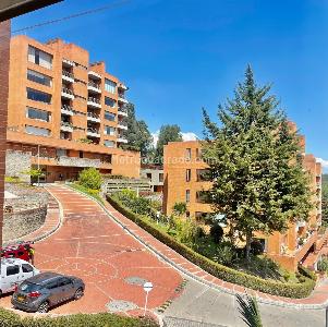 Apartamento en venta en Suba, Bogotá · foto 16 de 18