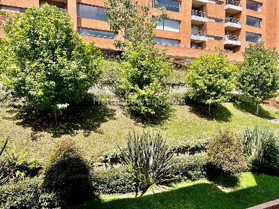 Apartamento en venta en Suba, Bogotá · foto 17 de 18