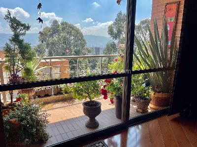 Apartamento en venta en Suba, Bogotá · foto 3 de 18