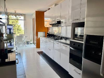 Apartamento en venta en Suba, Bogotá · foto 8 de 18