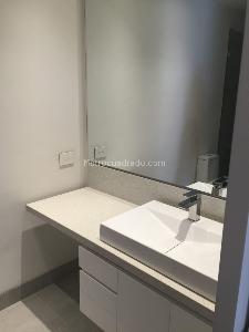 Apartamento de 3 alcobas en venta en Chico Reservado, Bogotá, 169 m² · foto 16 de 17