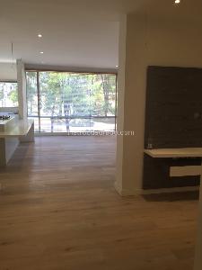 Apartamento de 3 alcobas en venta en Chico Reservado, Bogotá, 169 m² · foto 2 de 17