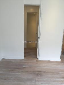 Apartamento de 3 alcobas en venta en Chico Reservado, Bogotá, 169 m² · foto 5 de 17