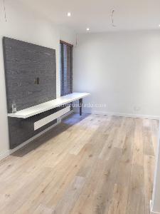 Apartamento de 3 alcobas en venta en Chico Reservado, Bogotá, 169 m² · foto 6 de 17