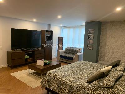 Apartamento de 3 alcobas en venta en Mochuelo, Bogotá, 260 m² · foto 10 de 17