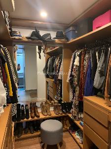 Apartamento de 3 alcobas en venta en Mochuelo, Bogotá, 260 m² · foto 11 de 17