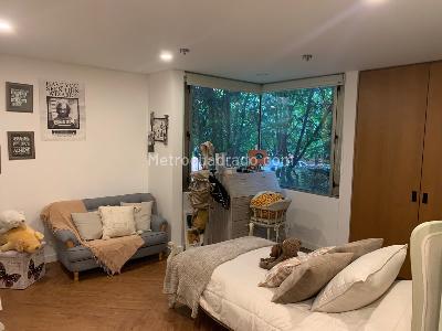 Apartamento de 3 alcobas en venta en Mochuelo, Bogotá, 260 m² · foto 12 de 17