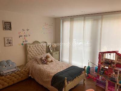 Apartamento de 3 alcobas en venta en Mochuelo, Bogotá, 260 m² · foto 15 de 17