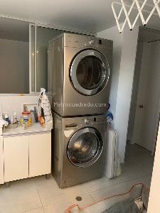 Apartamento de 3 alcobas en venta en Mochuelo, Bogotá, 260 m² · foto 16 de 17