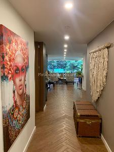 Apartamento de 3 alcobas en venta en Mochuelo, Bogotá, 260 m² · foto 2 de 17