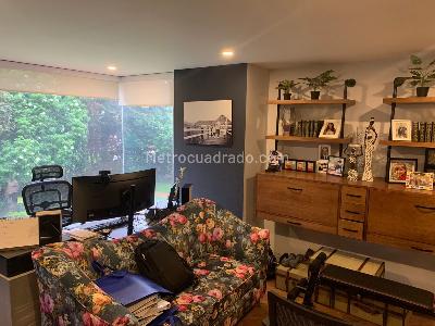 Apartamento de 3 alcobas en venta en Mochuelo, Bogotá, 260 m² · foto 3 de 17