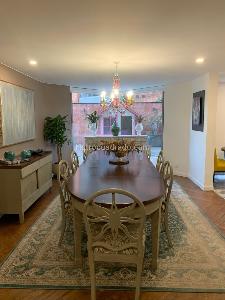 Apartamento de 3 alcobas en venta en Mochuelo, Bogotá, 260 m² · foto 4 de 17