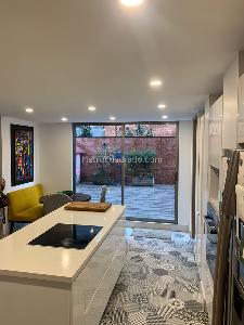 Apartamento de 3 alcobas en venta en Mochuelo, Bogotá, 260 m² · foto 5 de 17